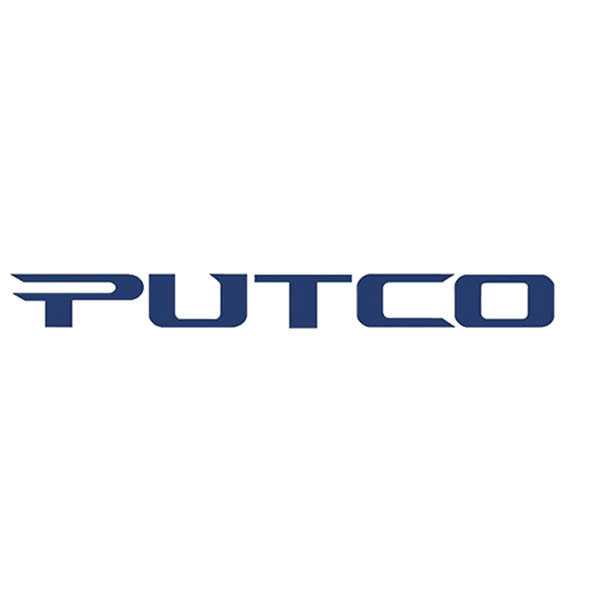Putco Inc. 24