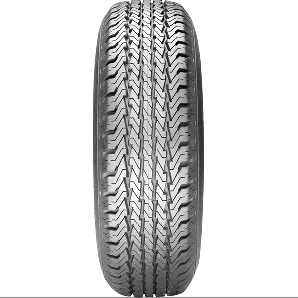 Goodyear Tire WRANGLER TERRITORY HT (275x60R20) - The Truck Outfitters