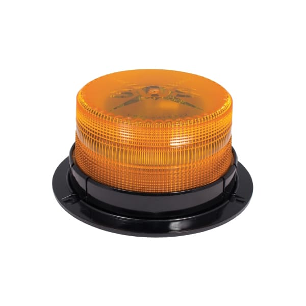 sws led beacon