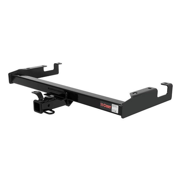 CURT Class 3 Trailer Hitch (2