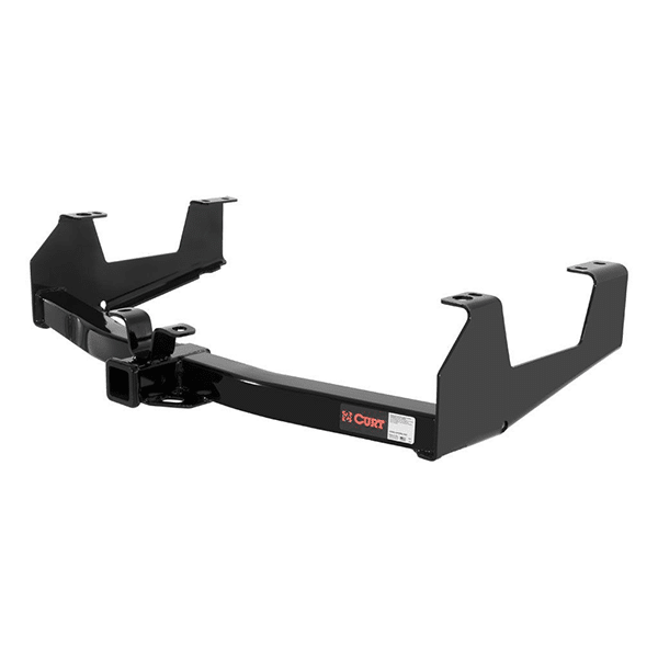 CURT Class 3 Trailer Hitch (2