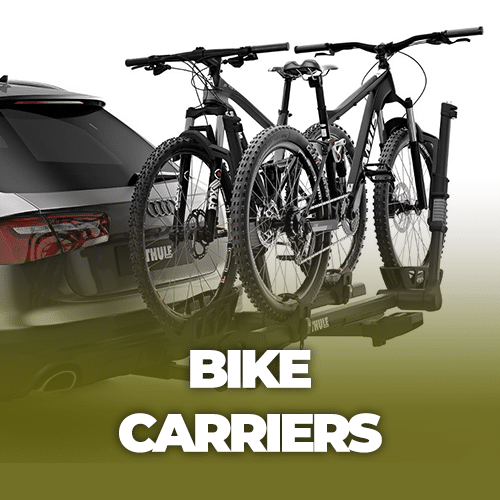 Bike Carriers