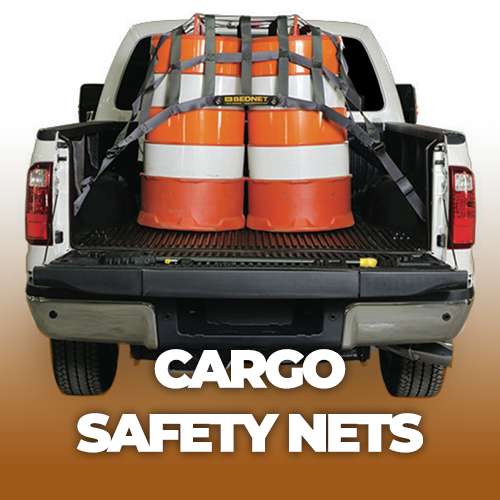 Cargo Safety Nets