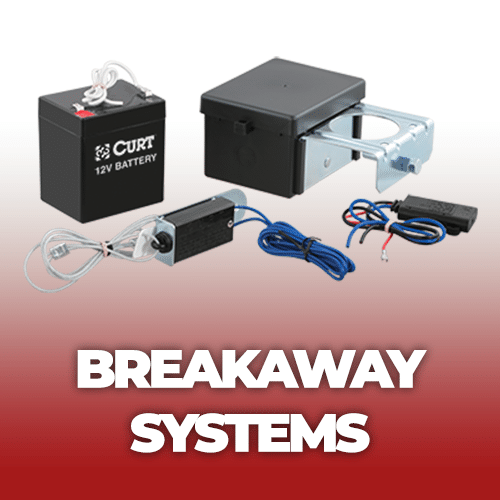 Breakaway Systems