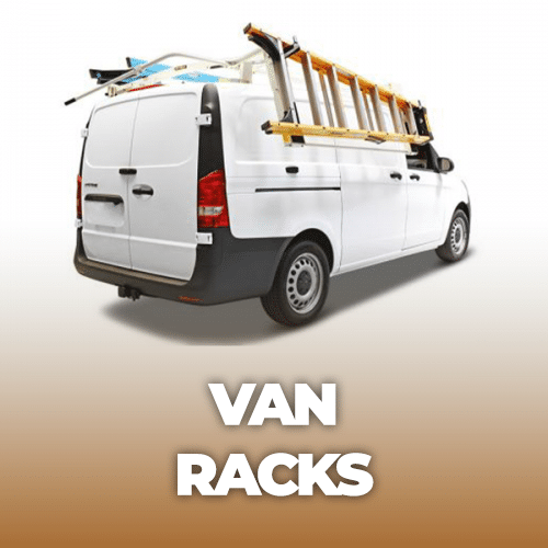 Van Racks