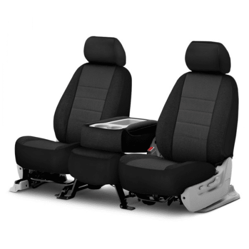 OE Series Seat Covers