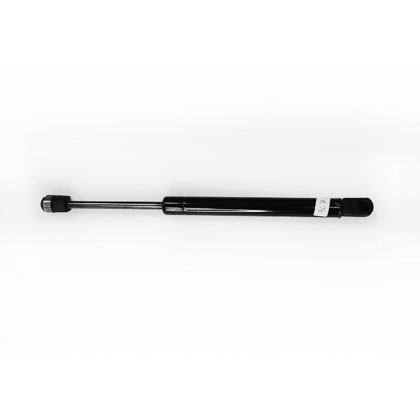 LEER Canopy Gas Prop / Shock 24 LBS / 12.2" The Truck Outfitters