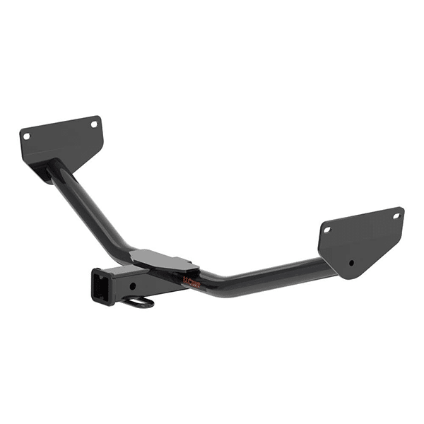 CURT CLASS 3 TRAILER HITCH 2 RECEIVER CHV BUICK 2024 TRAX   13585 1024x768 A 