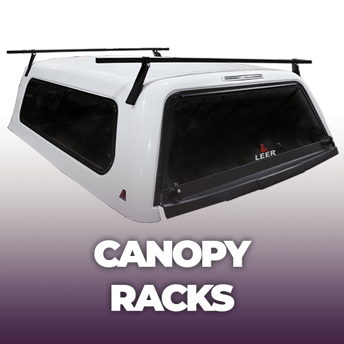 Canopy Racks