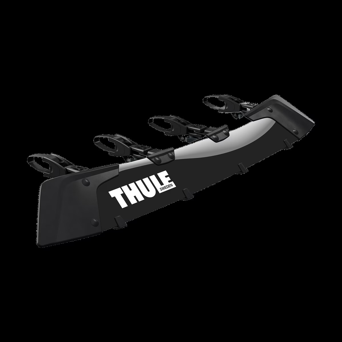Thule Thule AirScreen XT