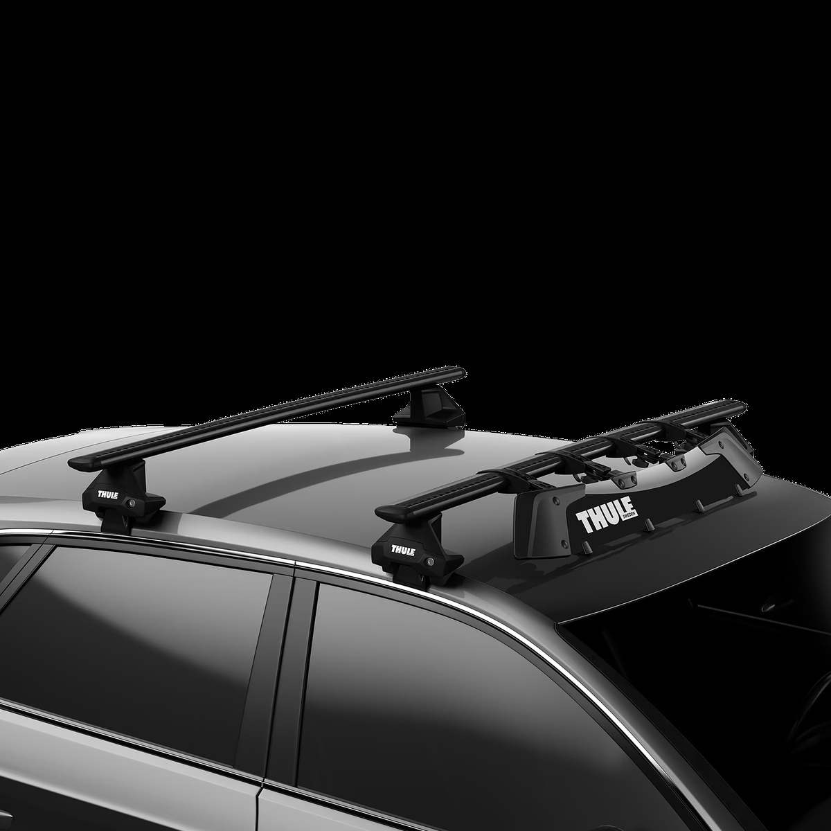 Thule Thule AirScreen XT - Image 2
