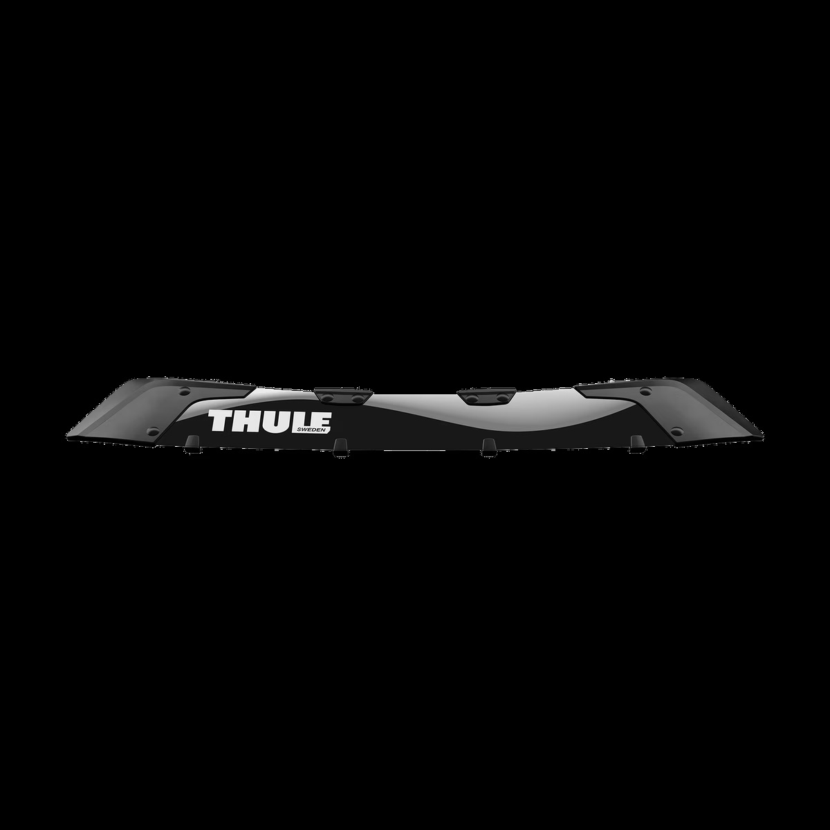 Thule Thule AirScreen XT - Image 3