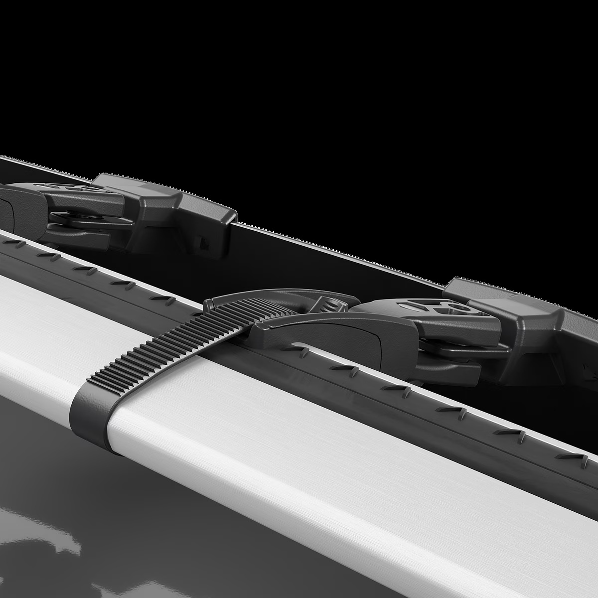 Thule Thule AirScreen XT - Image 4